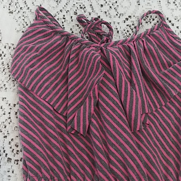 Dress - Picture 3 of 5